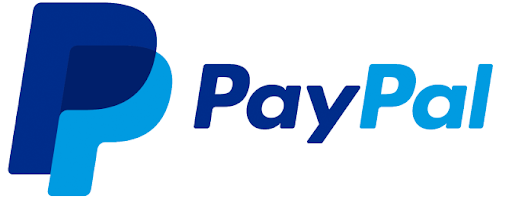 pay with paypal - The Glorious Sons Band Store